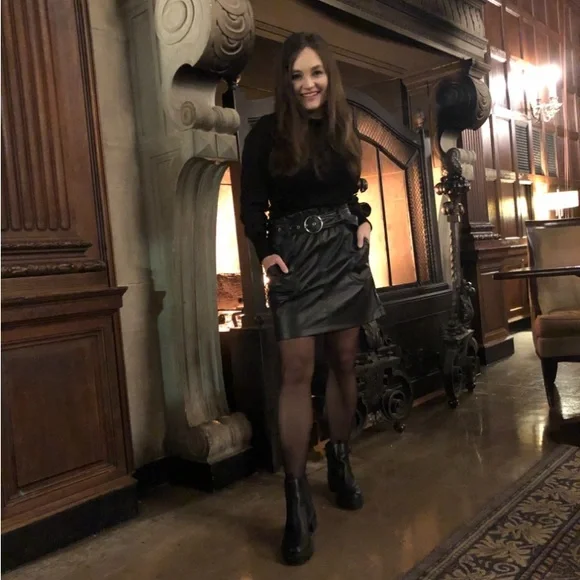 SHOP_ANARAE IS LIVE! NEW SPRING ARRIVALS - Picture 8 of 8